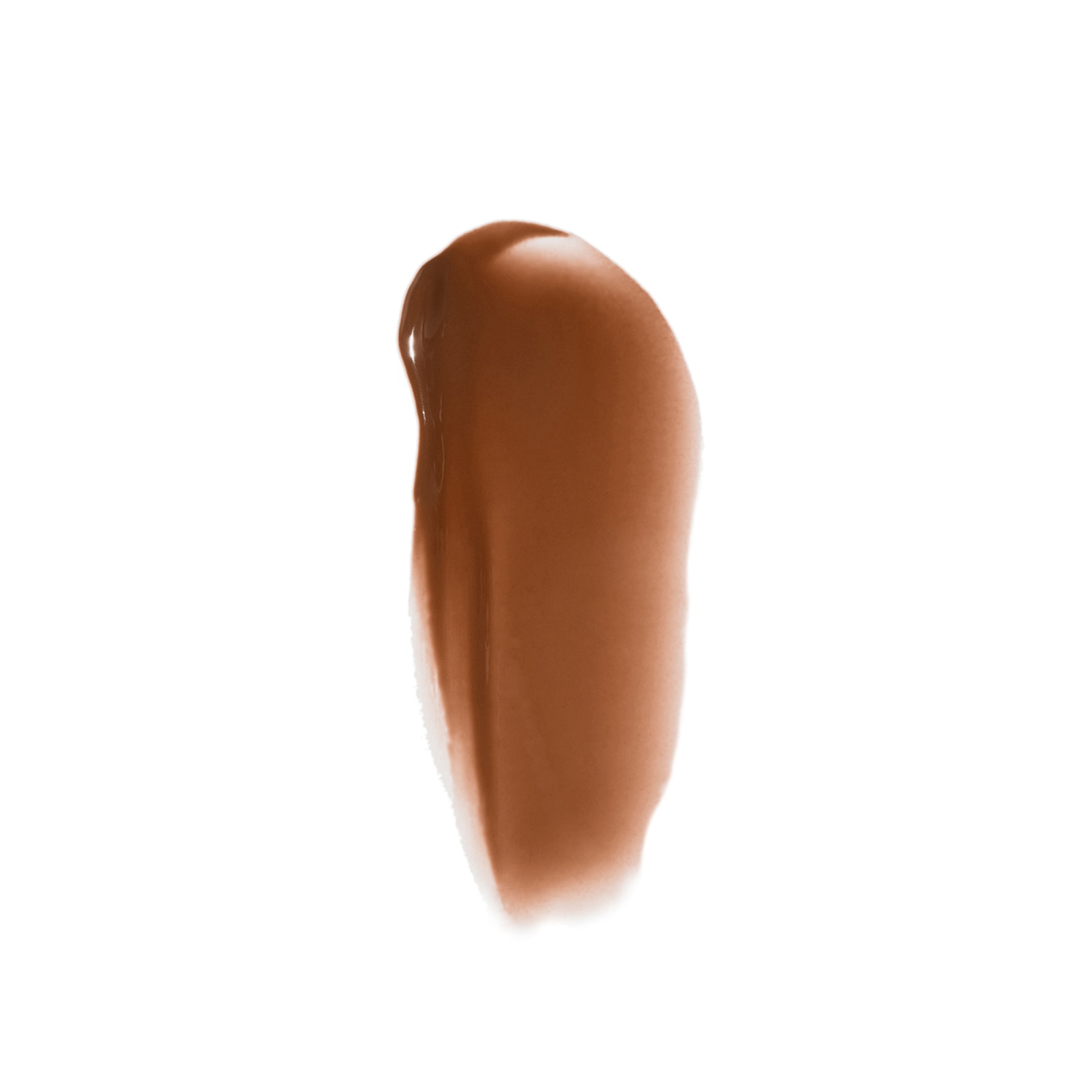 ULTRALIP HIGH SHINE LIPSTICK (LABIAL EN BARRA CON ÁCIDO HIALURÓNICO)